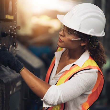 testimonial thumbnail